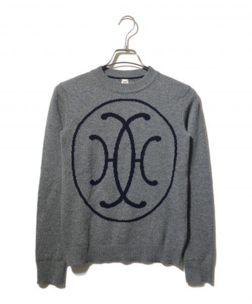 トレファクスタイル大泉学園店ブログ画像1