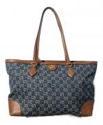 今は無きブランドCelt and Cobra（ケルト アンド コブラ）。希少な