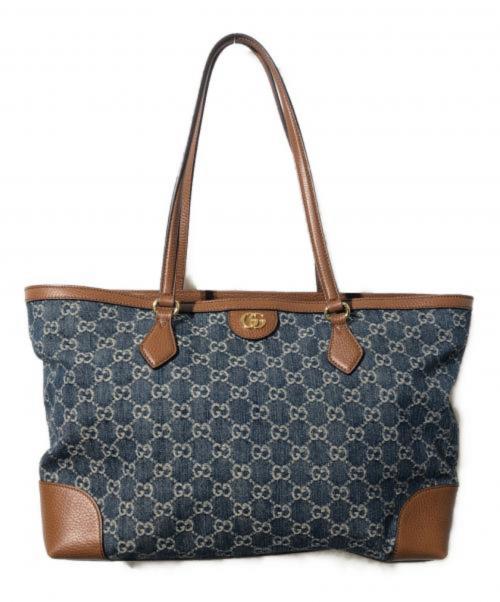 トレファクスタイル大泉学園店ブログ画像1