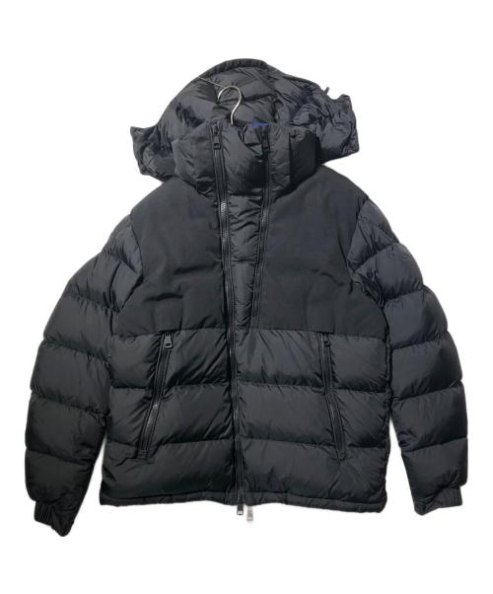 MONCLER(モンクレール)】極上ダウンLAVEDA入荷！冬物アウター売却
