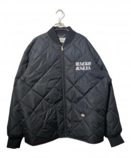 「ストリートブランドのWACKO MARIA×Dickies 」