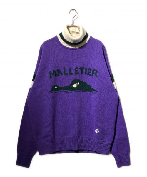 トレファクスタイル大泉学園店ブログ画像1