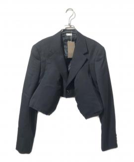 「ドメスティックブランドのCOMME des GARCONS HOMME PLUS 」