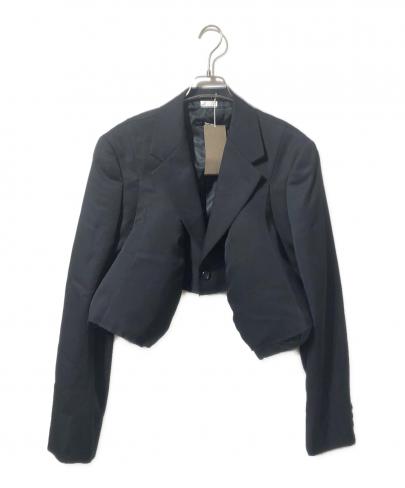 「ドメスティックブランドのCOMME des GARCONS HOMME PLUS 」