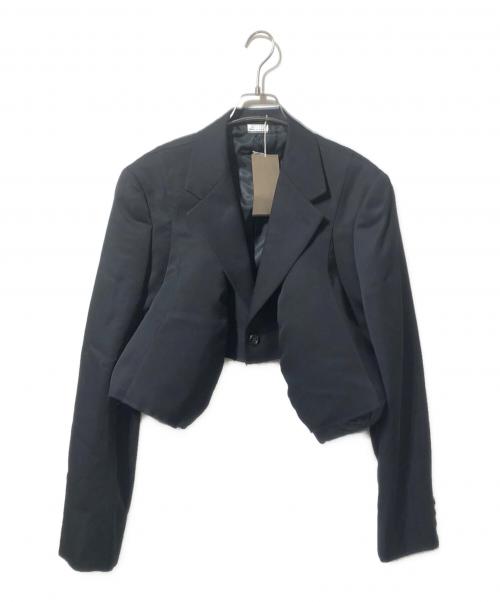 トレファクスタイル大泉学園店ブログ画像1