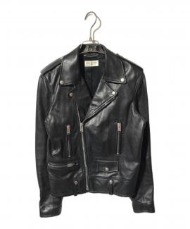 「トレファクスタイル大泉学園店ブログ」