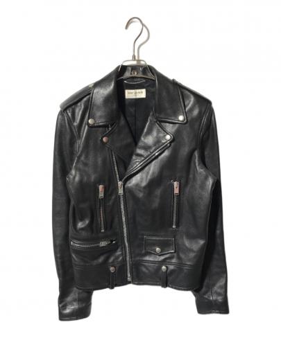 「トレファクスタイル大泉学園店ブログ」