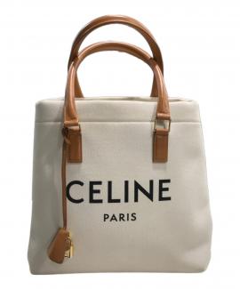 「ラグジュアリーブランドのCELINE 」