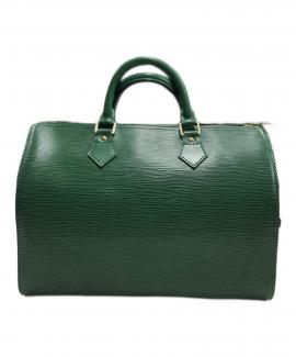 「トレファクスタイル大泉学園店ブログ」