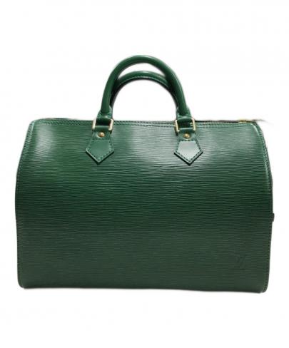 「トレファクスタイル大泉学園店ブログ」