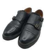 PARABOOT×UNITED ARROWS/パラブーツ×ユナイテッドアローズ】別注の