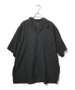 acka /エーシーケーエー】より、
