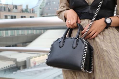 ステラマッカットニー フェラベラボックス | www.organicway.co.th