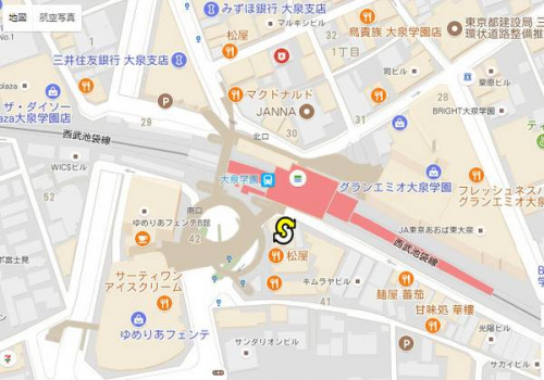 17年07月27日：画像１０