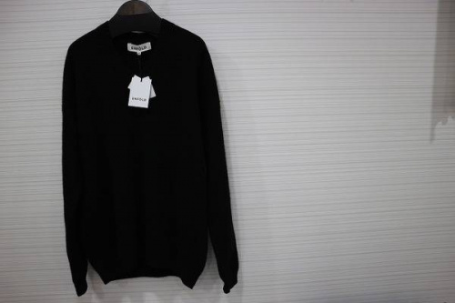 エンフォルドのドゥーズィエムクラス‎