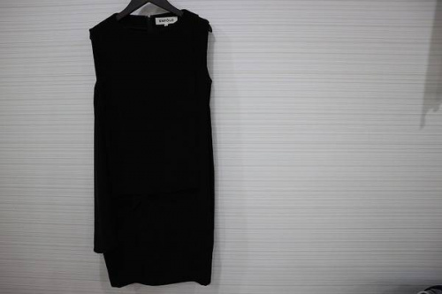 ドゥーズィエムクラス‎の大泉学園