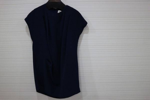 大泉学園の買取