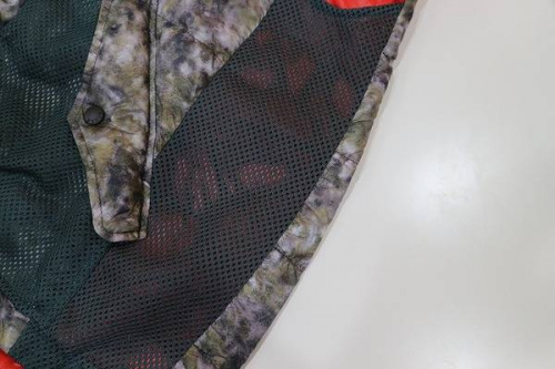 大泉学園の買取