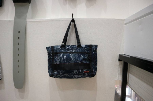 買取の新入荷