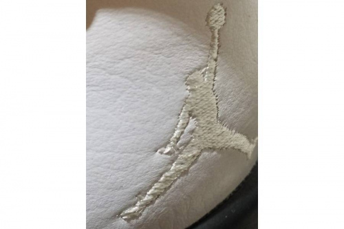 17年09月03日：画像６