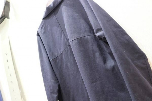 中古のドメブラ