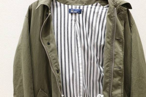 中古