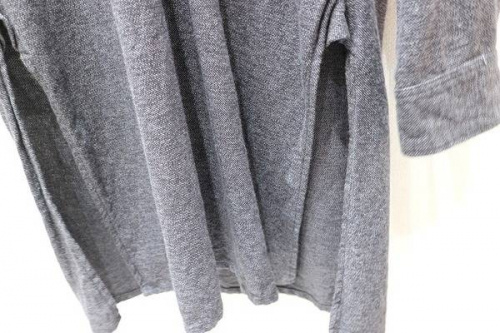 中古