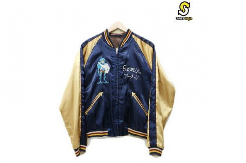 中古の大泉学園