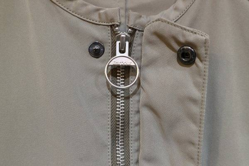 中古のﾒﾝｽﾞ