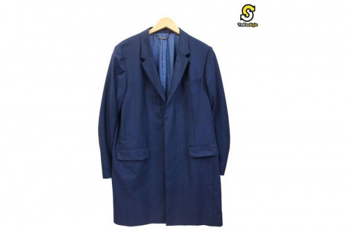 古着の中古