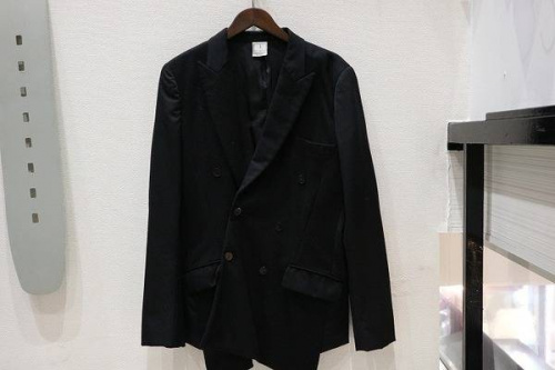 COMME des GARCONS HOMMのメンズ