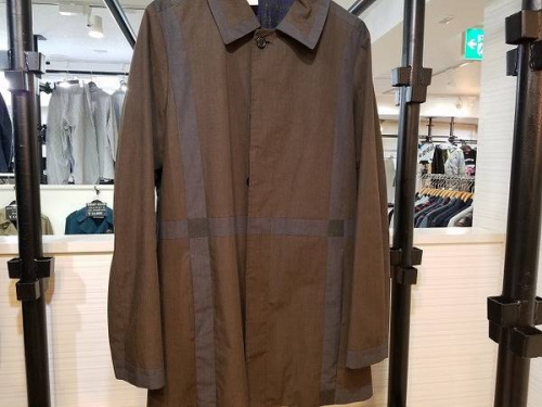 トレファクスタイル大泉学園店ブログ画像１