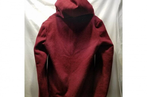 17年10月20日：画像６