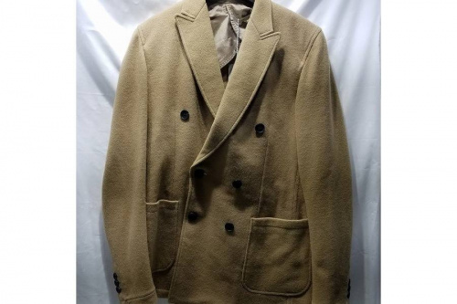 17年10月20日：画像７