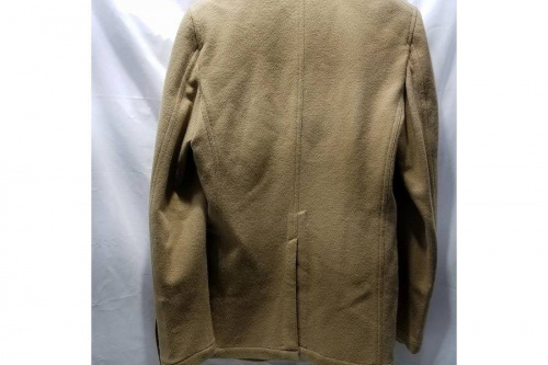 17年10月20日：画像８