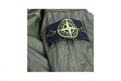 水沢ダウンの買取