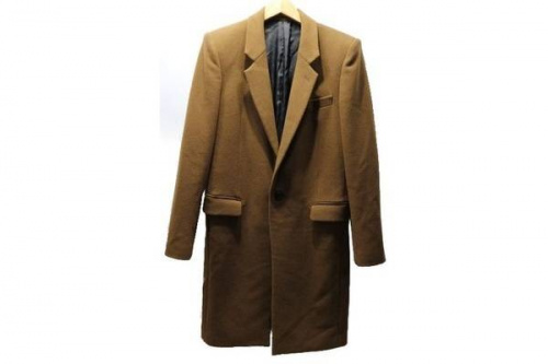 ドメブラの大泉学園