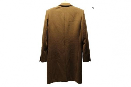 大泉学園の買取