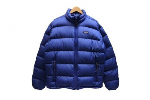 アークテリクスの買取