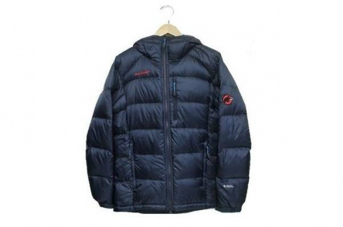 買取の大泉学園