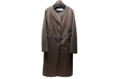 MARNIの中古