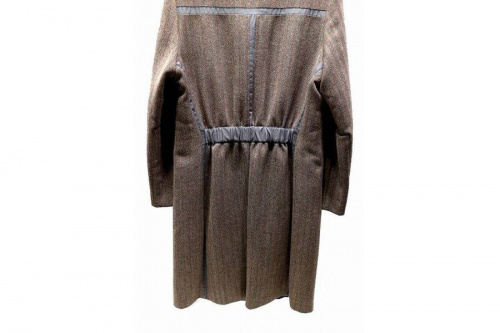 コートの大泉学園