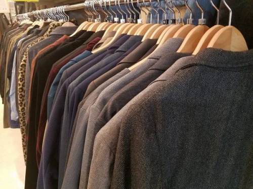 中古の大泉学園