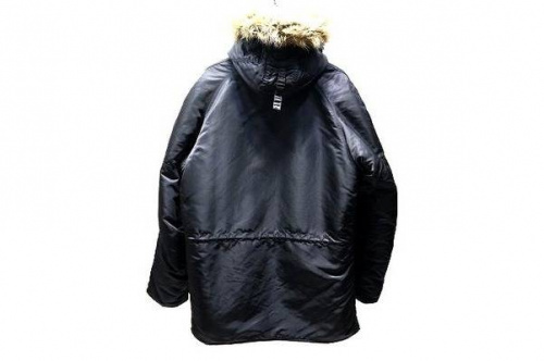 買取の大泉学園