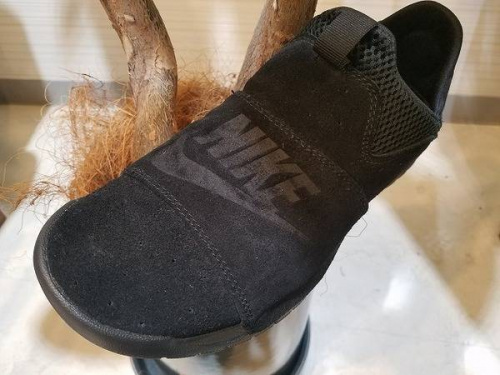 レディースの中古