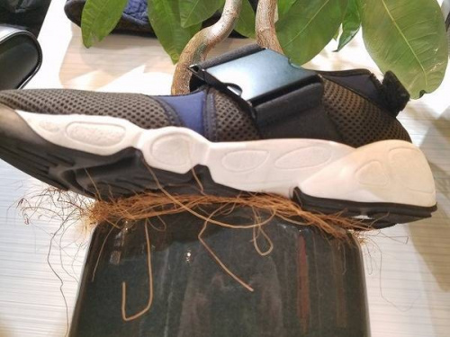 買取の大泉学園