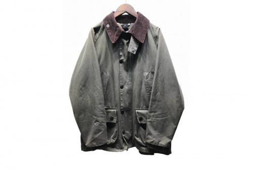 バウアーの練馬区 大泉学園