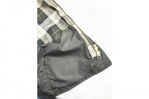 練馬区 大泉学園の買取 古着