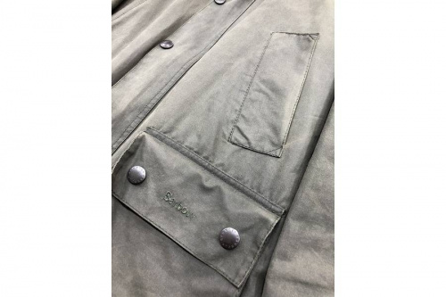 買取 古着のアウトドア