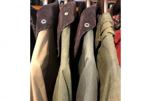 17年12月21日：画像６